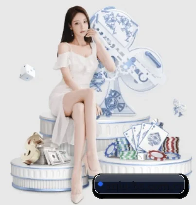 足球比赛的方向 - 长期内容价值积累